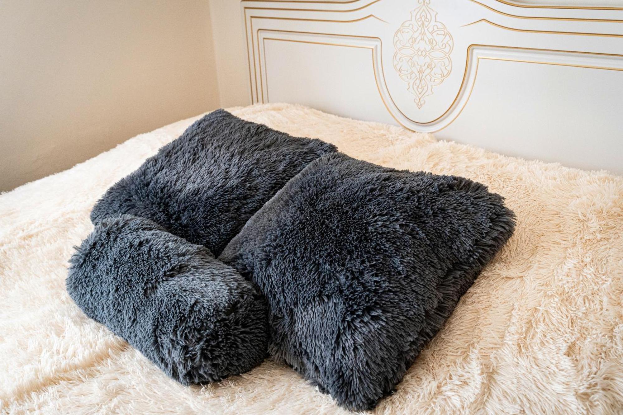 Luxury Kings Praha